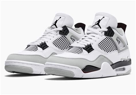 nike zwart wit jordan|jordan 4 nike air.